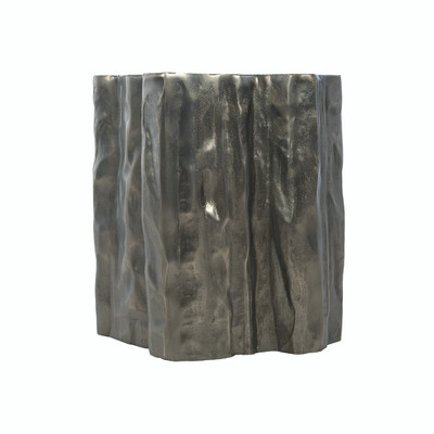 Bernhardt Zephyr Drink Table