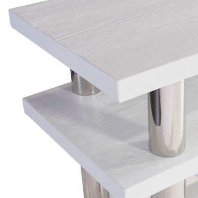 Bernhardt Yuma Console Table
