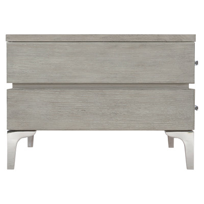 Bernhardt Whitley Cocktail Table
