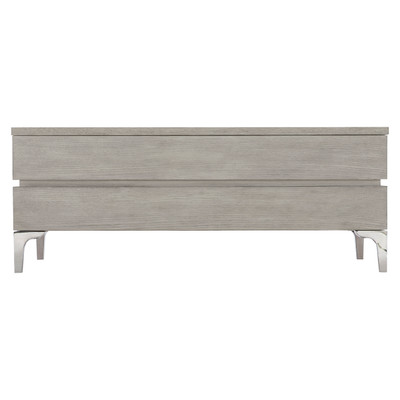 Bernhardt Whitley Cocktail Table