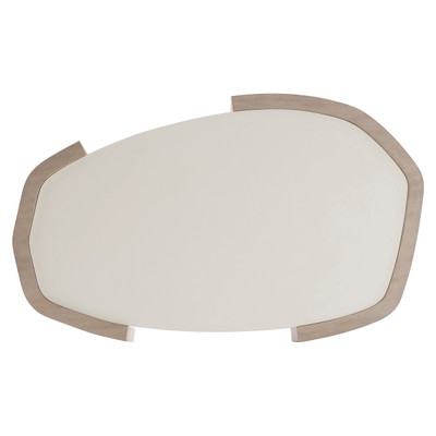 Bernhardt Weston Cocktail Table