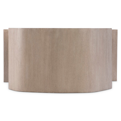 Bernhardt Weston Cocktail Table