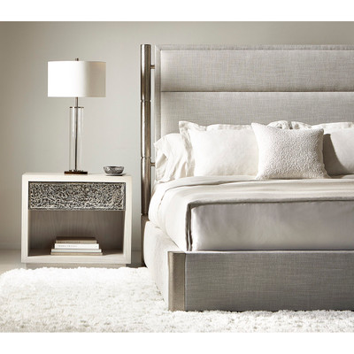 Bernhardt Ware Nightstand
