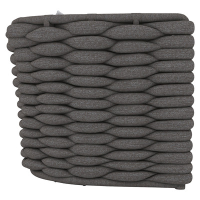 Bernhardt Wailea Outdoor Swivel Chair