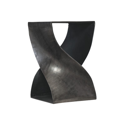 Bernhardt Vika Accent Table