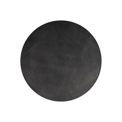 Bernhardt Ursa Side Table