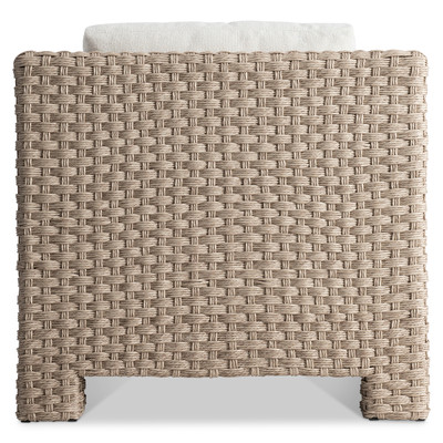 Bernhardt Trieste Outdoor Chair
