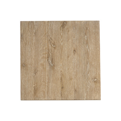 Bernhardt Tribeca Side Table