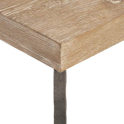 Bernhardt Tribeca Side Table