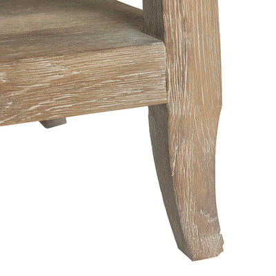 Bernhardt Tribeca Nightstand 34"