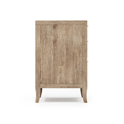 Bernhardt Tribeca Nightstand