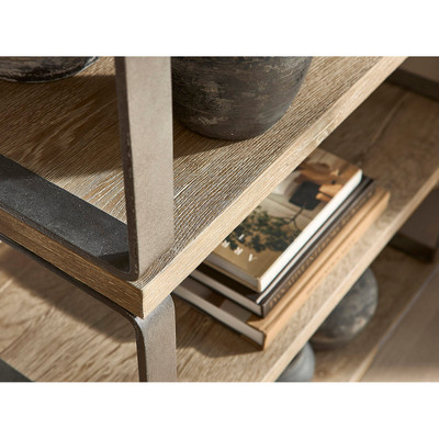 Bernhardt Tribeca Etagere