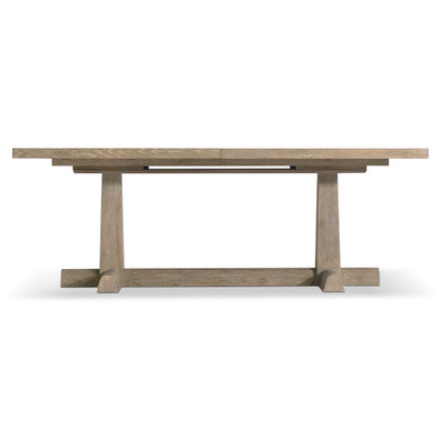 Bernhardt Tribeca Dining Table