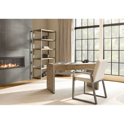 Bernhardt Tribeca Desk
