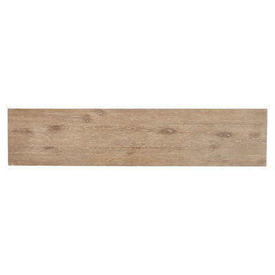 Bernhardt Tribeca Console Table