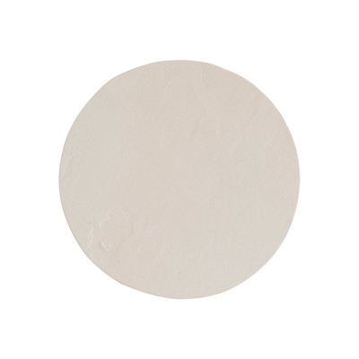 Bernhardt Trapani Outdoor Side Table