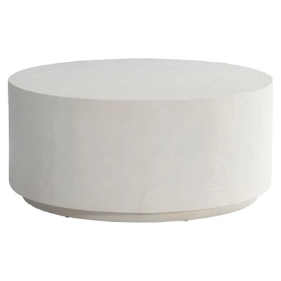 Bernhardt Trapani Outdoor Cocktail Table