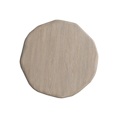 Bernhardt Tonga Outdoor Side Table