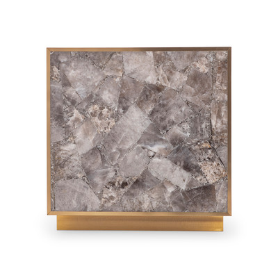 Bernhardt Tildon Side Table
