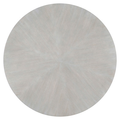 Bernhardt Thorne Cocktail Table 40"