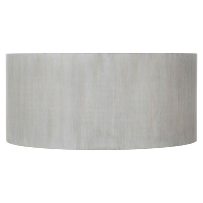Bernhardt Thorne Cocktail Table