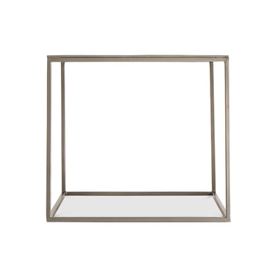 Bernhardt Thompson Side Table