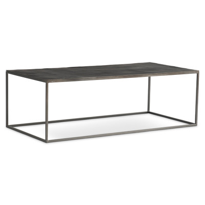 Bernhardt Thompson Cocktail Table