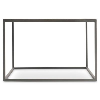 Bernhardt Thompson Cocktail Table