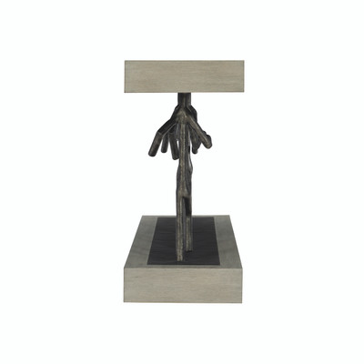 Bernhardt Theo Console Table