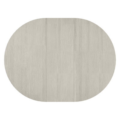Bernhardt Tempo Round Dining Table