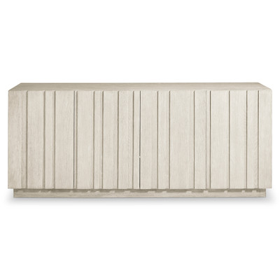 Bernhardt Tempo Entertainment Credenza