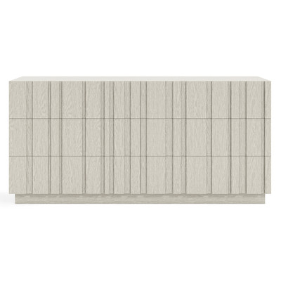 Bernhardt Tempo Dresser