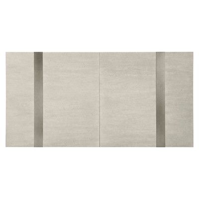 Bernhardt Tempo Dining Table