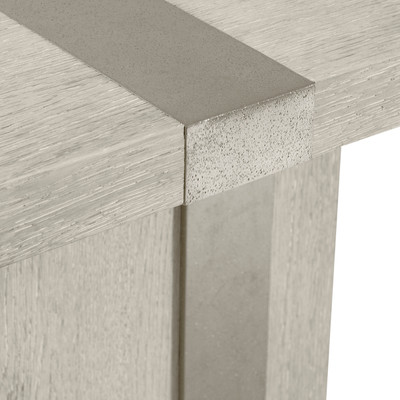 Bernhardt Tempo Dining Table