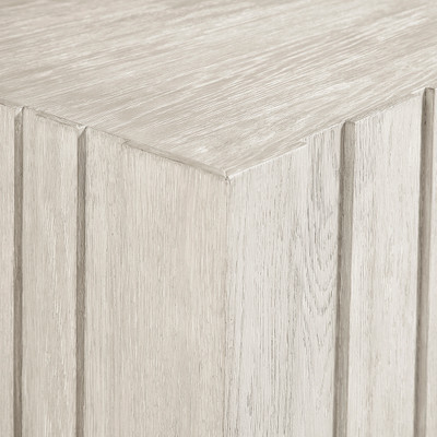 Bernhardt Tempo Cocktail Table