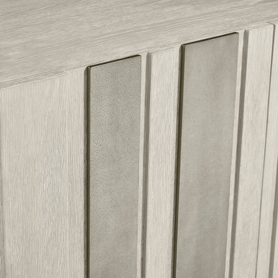 Bernhardt Tempo Buffet