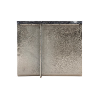 Bernhardt Tegan Side Table