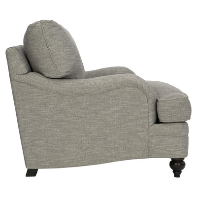 Bernhardt Tarleton Chair 1/2