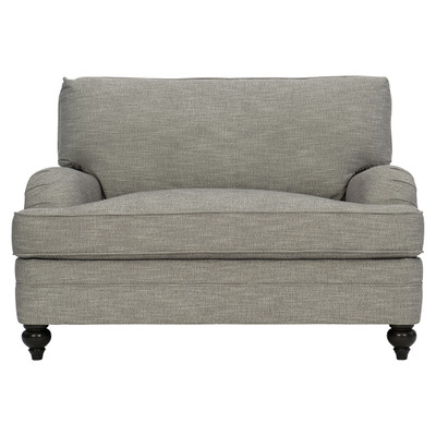 Bernhardt Tarleton Chair 1/2