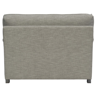Bernhardt Tarleton Chair 1/2