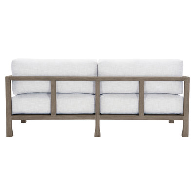 Bernhardt Tanah Outdoor Sofa