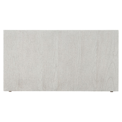 Bernhardt Summerton Cocktail Table