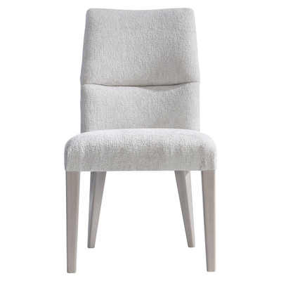Bernhardt Stratum Side Chair