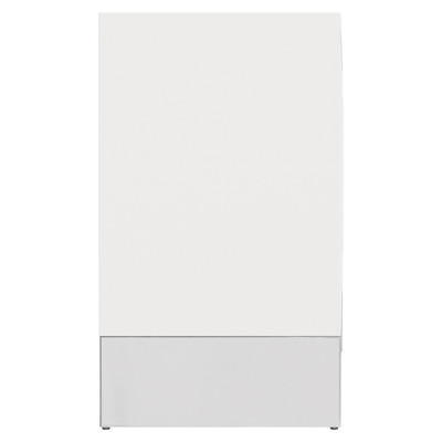 Bernhardt Stratum Door Chest