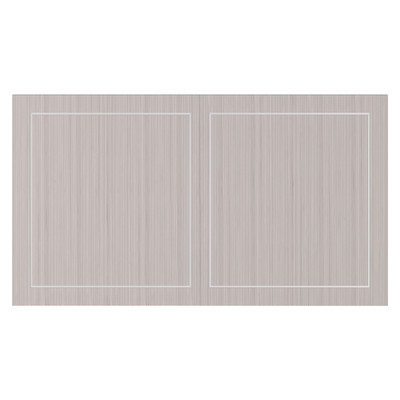 Bernhardt Stratum Dining Table