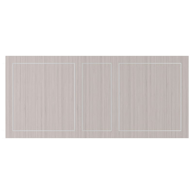 Bernhardt Stratum Dining Table