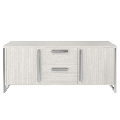 Bernhardt Stratum Buffet