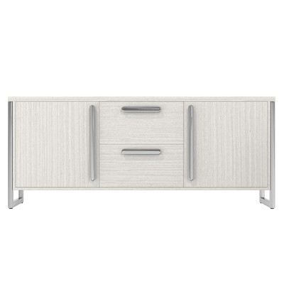 Bernhardt Stratum Buffet