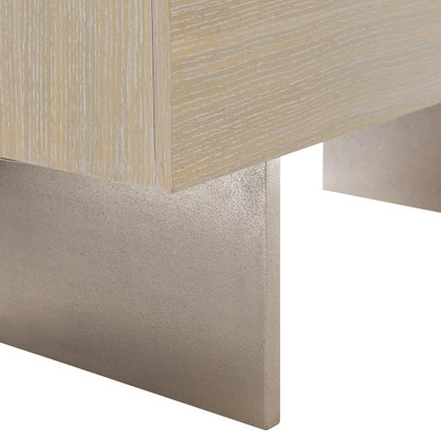 Bernhardt Solaria Tall Drawer Chest