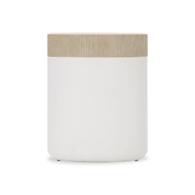 Bernhardt Solaria Side Table